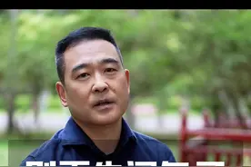 夫妻吵架后男人为什么能呼呼大睡？#婚姻 #情感#大v悦读会 #dou来生活新姿势视频封面