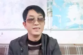 小时父母教过，记不全了！友友们还记得吗？#顺口溜 #草根乐人 #传承文化 视频封面
