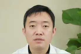 一天3次大便或3天1次大便正常吗？#大便 #健康科普 @DOU+小助手 视频封面