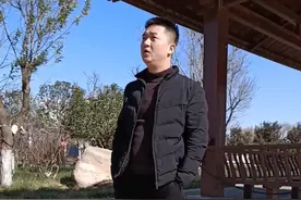 为啥说嫁人尽量不要嫁两兄弟中的老大？#人性 #家庭 #婚姻 #情感 视频封面