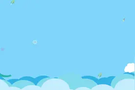 肺磨玻璃影又是什么？#身体健康 #医学知识科普 #科普健康知识视频封面