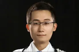 体检查出腔隙性脑梗死严重吗，该如何治疗#科普健康中国新媒体 视频封面