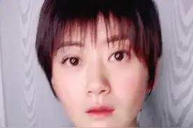 沈阳某小区因雷电交加发生火花四溅的闪爆，上了热搜，到底咋回事？#新闻