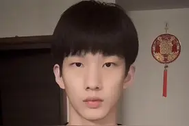 不喜欢就别吊着视频封面