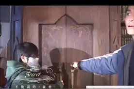 #一代人的回忆 周杰伦一些搞笑的青春系列表情包#华流才是顶流 #周游记2 #周杰伦 #周杰伦演唱会视频封面