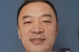 #秦桧的后人 #状元#历史冷知识视频封面