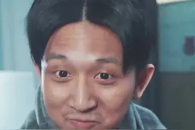凡事不要慌，换个角度想问题，爱情也许就来了～#礼物 #搞笑 #爱情视频封面