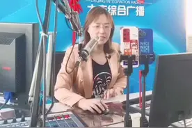 #本地热门 #这里是大庆 #大凤来了  哈大高速两处收费站“改名”啦视频封面