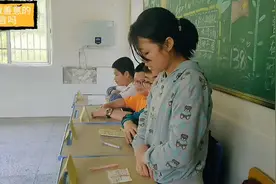 第一次辩论，可以说善意的谎言吗?辩友们还是很厉害的😊视频封面
