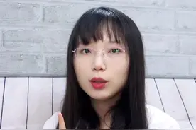 异维A酸有哪些副作用？千万要注意了！#异维a酸 #痘痘 #皮肤 #公益 #科普视频封面
