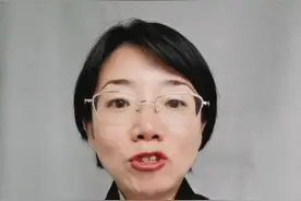 #网报顾客在陈赫火锅店内吃到虫子 #我在抖音做法援 #暑期知识大作战视频封面