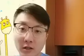 软化血管都是骗人的，真正有益血管的4个办法在这里。#心中有术的幸福生活   #健康科普 #血管健康 #医学科普 视频封面