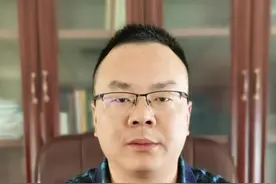6015塔吊是什么意思？QTZ63塔吊又是什么意思？#塔吊 #塔吊司机 视频封面