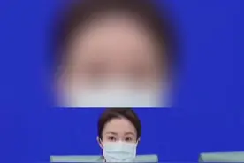 #上海 #静安 区公布新增感染者轨迹，涉及工作地苏宁易购五角场店等#疫情视频封面