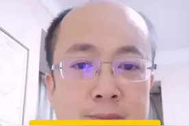 假如女生例假推迟不来，仅仅考虑怀孕。你就输了！#南方健康 #怀孕 #不来例假视频封面