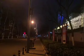 父亲走了整整十天了视频封面
