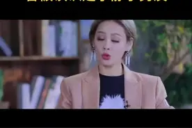 宁静有个这么大的混血帅气儿子，很多人都不知道～#宁静儿子  #气质这一块拿捏死死的视频封面