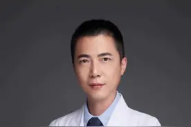 什么是肝纤维化及如何判断#医学科普 #健康科普 #肝病 #腾讯医典科普官 #健康 #科普 #涨知识 #肝纤维化视频封面