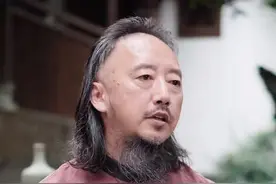 最近好多人在问这个问题，统一告诉大家答案吧#传统文化 #文化