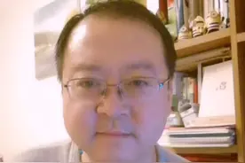身上发冷，四肢发凉都有哪些原因？找对病因就可以有效治疗。#每天进步一点点视频封面
