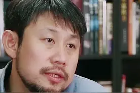 上赶子不是买卖 #生意 #对象 #买卖 #情感 #企业 #感悟视频封面