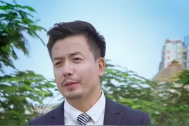 爱情只对自己一个人好？还是要相互依靠的嘛！#像极了爱情 #爱情 @小玉💎视频封面