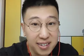 天蝎的删除还是爱你#天蝎座