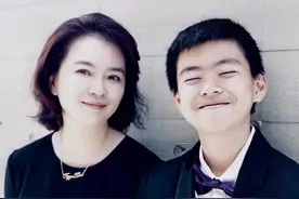 这是一个简单又高效的夸孩子模型，立马就能用起来。#夸孩子 #育儿 #性格培养 视频封面