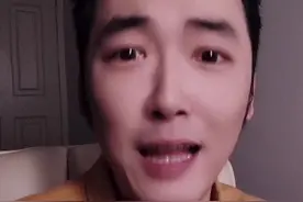 姐弟恋应不应该谈，有结果吗视频封面
