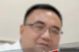 #辟谣 #健康  靠一针能根治痔疮？让浩哥来告诉你答案。#科普视频封面