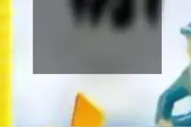 委托出售二手房，中介签合同签出三个价格，被罚3万元！视频封面