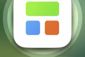 都说 iPhone没有应用锁 学会这技巧 你也能给应用开启面容id解锁#iphone #iphone使用技巧视频封面