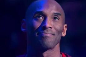 那些神似NBA球员的人，你觉得哪个撞脸最像本尊？#科比 #詹姆斯视频封面