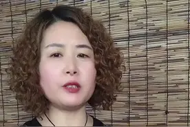 愚蠢的男人有这几种表现……这样的男人你遇到过了吗？#家庭婚姻情感  #夫妻关系 #方言搞笑视频封面