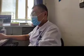 #左束支传导阻滞 #心律失常 #健康科普 视频封面