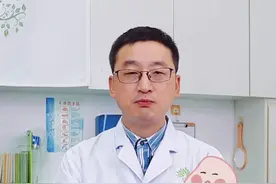 宝宝一岁了还不长牙这正常吗？#口腔科普 #儿童口腔健康视频封面