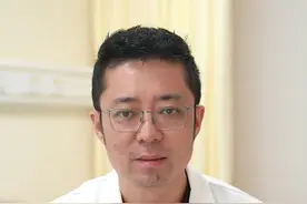 耳垂上有皱着更容易得冠心病吗？ #医学科普  #健康科普  #冠心病 视频封面