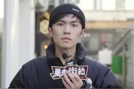 1米7以下的男生女生会喜欢吗？评论区留言让世界充满爱#最萌身高差视频封面