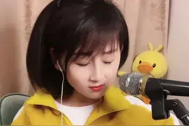 最远的你是我最近的爱～你们会唱吗？欢迎你们一起来合拍……#唱歌给你听 #合拍经典老歌视频封面