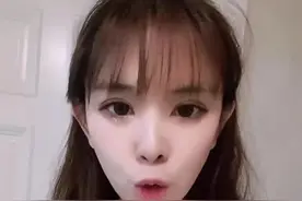 孙悟空一共有54388根毛，我从半夜三点半一直数到今天下午五点，信不信随你#毛毛歌视频封面
