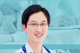 #消化不良 怎么办？#消化科邹医生 #消化科邹欣 #涨知识 #幽门螺旋杆菌 @Dr.邹 视频封面