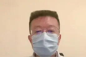 #新知挑战赛 年轻人高血压要吃药吗？视频封面
