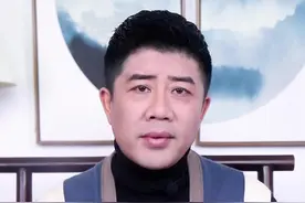 经常流泪的女人都有这三个性格特点，看看你有没有中招？#家庭#婚姻#女人#流泪视频封面