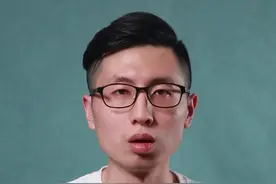 #全员摆摊 #商业思维 这些商业大佬竟然都摆过地摊儿，你知道吗？视频封面