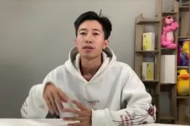 #ios14小组件的智能添加，你学会了吗？ #apple小课堂