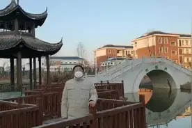 84消毒液的使用禁忌视频封面