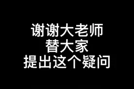 我从哪里来，要到哪里去，失去过什么，拥有过什么，我都记得，所以我永远不会停止歌唱，也请接受完整的我。