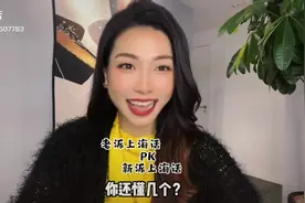 南汇本地话属于老派上海话