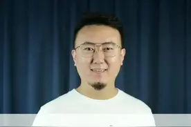 公租房、廉租房、经济适用房有什么区别？您想了解的都在这里！#北京 #经济适用房#房产视频封面