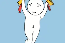 以前都被穿越剧骗了#冷知识 